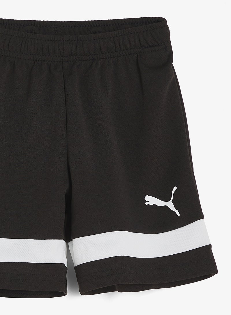 بوما شورت إنديفيجوال رايز للأطفال - Image 3